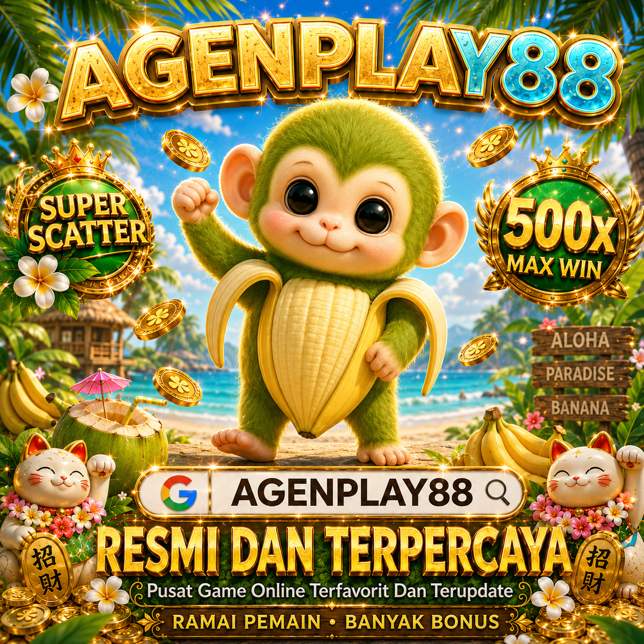 PAPUA88 ➤ Ngidam Noken Asli & Kopi Wamena tapi Takut Ketipu Barang KW? Tenang! – Pasar Seni & Artisan Papua Online 24 Jam, 88 Master Pengrajin Direct Support – Dijamin Autentik, Harga Adil Happy Petani & Pengrajin, Anti Palsu, No Calo-Calo!