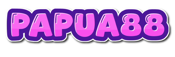 PAPUA88